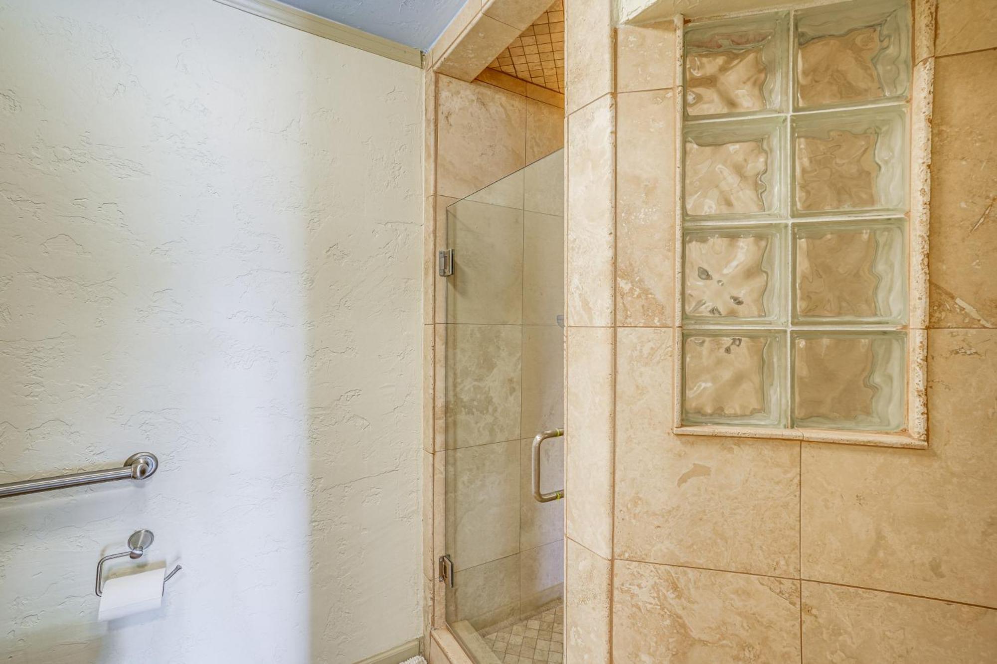Mtn-View Home With Sauna In Prescott Valley! Quarto foto